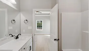 Rental Properties for Southern Craftsman Homes, LLC in Bowling Green, KY