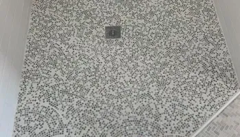 Interior and Exterior Painting for Coastal Matters Painting & Home Improvement in Clearwater, Florida