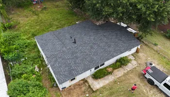 Roofing Replacement for Georgia Roof Rescue in Woodbury, GA