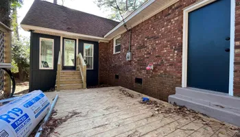 Interior Painting for ZEH Premier Painting LLC in Columbia, SC