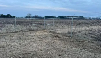 Chain Link for 4 In The Fire Fencing LLC in Darlington, SC