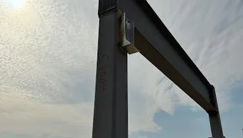 Field and Mobile Repair Services for Grounded Welding & Fabrication in Bend, OR