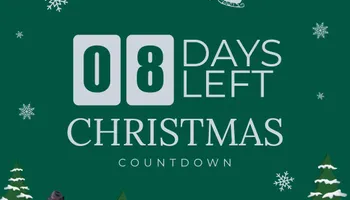 Interior Painting for Jeff Adkins Painting in Barboursville, WV