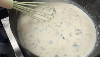 Interior Painting for Jeff Adkins Painting in Barboursville, WV