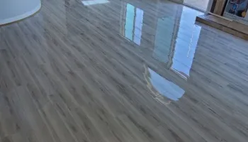 Floor Installation for Dave Walter Flooring in Santa Clarita, CA