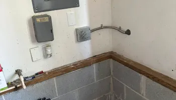 Electrical Repairs for Triple J Electric LLC in Milford, DE