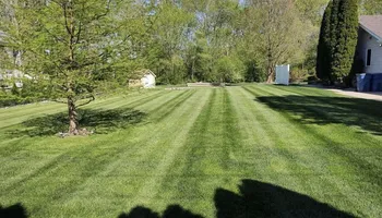Mowing for Reliable Property Maintenance in Munster, IN