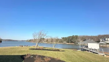 Landscape Design for Wiles Lawn and Landscaping in Powell, TN