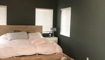 Interior Painting for Jeff Richardson Painting & Texturing in Salt Lake County, UT