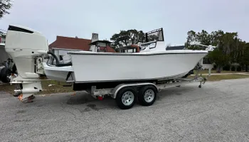 Custom Acrylic Dash Panel Fabrication for Going Coastal Marine Electronics in Eustis, FL
