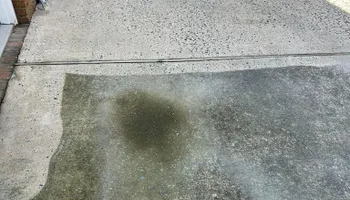 Interior Painting for Lane Painting & Pressure Washing in Chesapeake, VA