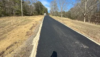 Driveway Paving for Quality Paving in Seymour, TN