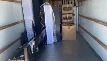 Residential Moving for Houston Verified Movers in Houston, TX