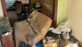 Trash Removal for Duluth Pro Junk Hauling Removal Service in Duluth, MN