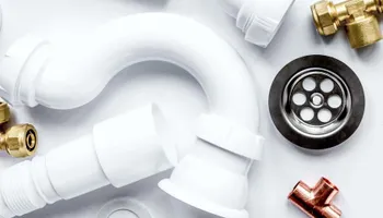 Drain Cleaning for PBGS PLUMBING in Chattanooga, TN