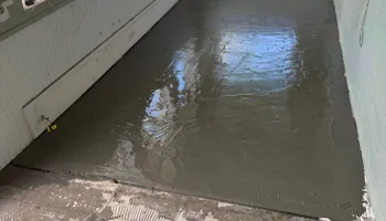 Home Remodeling for B&C Services in Canon City, CO