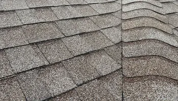 Metal Roof for Ridgecap Roofing in Port St. Lucie, FL