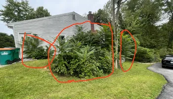 Landscape Installations for Ardisi Landscaping & Design in Poughkeepsie, NY 