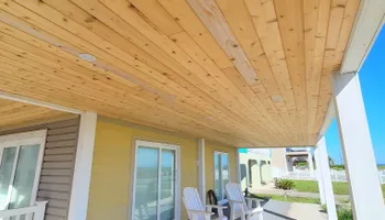 Custom Home Construction for Cast Away Homes LLC in Palm Coast, FL