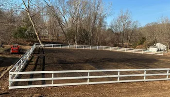 Tree Removal for Parsell’s Property Services LLC in Southbury, CT