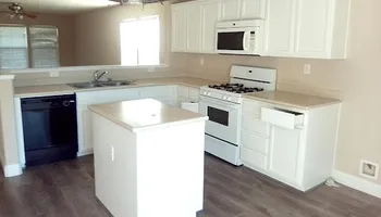 Interior Painting for Flat Brush Painting Inc in Merced, CA