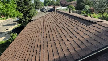 New Construction for Distinctive Home Renovations in Longmont, CO