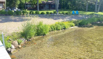 Snow Removal for JT’s Underwater Landscaping in Brainerd, MN