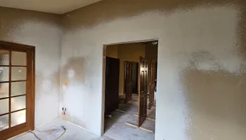 Drywall Installation, Repair, & Finishing for Happy Home Projects Co-op in Lakewood, CO