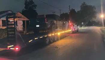 Residential Moving for Man Made Hustlers in Port Arthur, TX