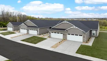 Maintenance Services for Norvell's Turf Management, Inc in Germantown, OH