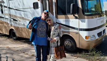 General Handyman Services for SLV HANDYMAN MYLES in Del Norte, CO