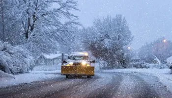 Fall Clean Up for Kingdom Lawn Care  in Shelbyville, TN