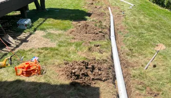 Leak Detection and Repair for Nicks Sewer and Drain Cleaning in Ridgefield Park, NJ