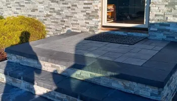 Masonry for ShoreView Masonry & Construction in Weymouth, MA