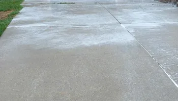 Painting for Handyman on Demand in Kimberling City, MO