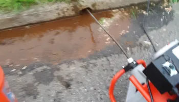 Leak Detection and Repair for Nicks Sewer and Drain Cleaning in Ridgefield Park, NJ