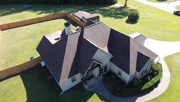 Roofing Replacement for Georgia Roof Rescue in Woodbury, GA