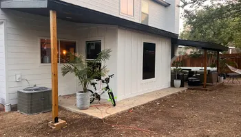 Residential Remodeling for L.P. Contractors in San Antonio, Texas