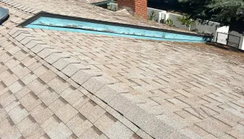 Roofing Installation for Ultimate Roofing Systems in Santa Ana, CA