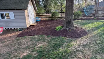Mowing for Southern Star Landscaping LLC in Catawba, NC