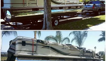 Cybertruck Polishing for Gold Standard Finishing in Lake Havasu, CA
