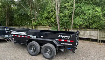 Fence Installation for NPS Fence, LLC in Champaign, Illinois