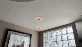 Electric Vehicle Wall Connectors for ORCO Electrical Contractors LLC in Mesa, AZ