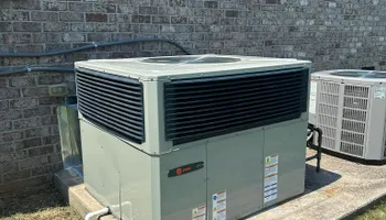 Installation of HVAC Systems for Bolen HVAC in Greenbrier, TN