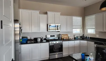 Interior Painting for Wise Choice Professional Painting LLC in Prescott Valley, AZ