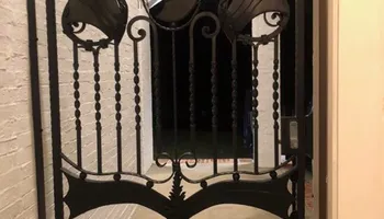 Gate Installation and Repair for Aluminum & Iron Works in Lake Charles, LA