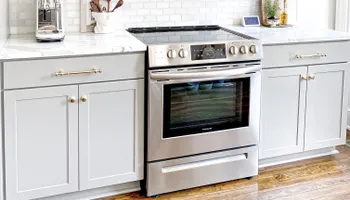 Remodeling Services for New Gen Home Improvements LLC in Rocky Mount, VA