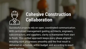 Bathroom Upgrades for York Construction and Remodeling in Dallas, TX