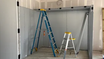 Refrigerator & Freezer Repair for Service Tech in Decherd, TN