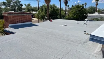 Roofing Installation for Generations Roofing in Tucson, AZ